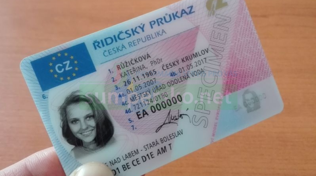 V lednu propadl řidičák 20 tisícům motoristů