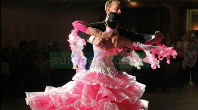 Na zábřežském bále budou předány Ceny města 2016