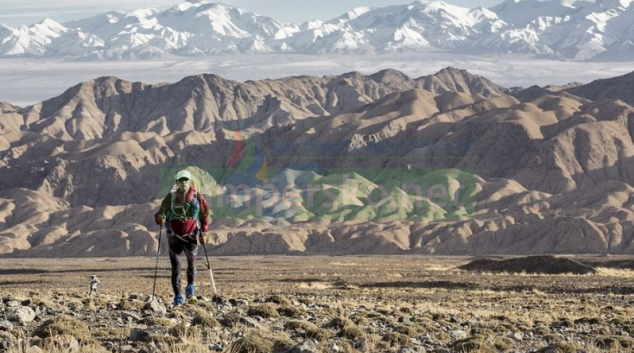 Cestovatelé si v zábřežském Retro užijí exotiku i adrenalin