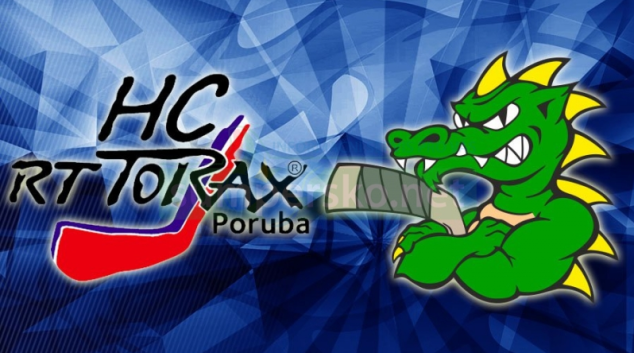 V cestě Draků do vysněného finále stojí další soupeř