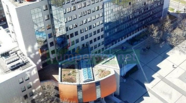 Máte zájem o kotlíkové dotace?