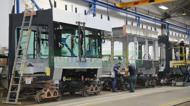 Pars nova bude investovat desítky milionů korun