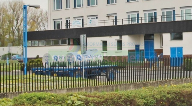 Vodohospodáři představí nejnovější techniku