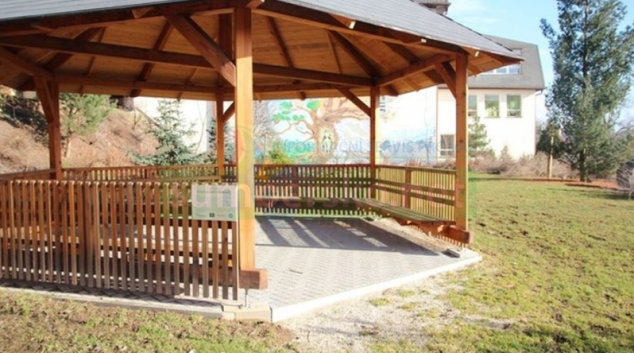 Školy mohou soutěžit o titul „Zelená škola“