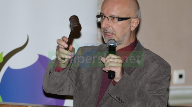 Šumperská radnice bude dražit nalezené věci