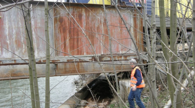 Škoda v Bohdíkově přesáhne pět milionů