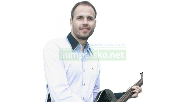 Ľudovít Kašuba i Veselá trojka