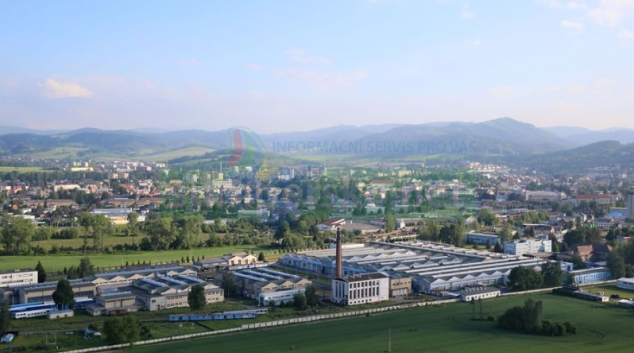 Společnost Pars nova slaví jubilejních 70 let od založení