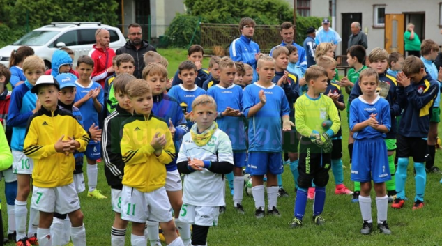 Hejtmanství podpoří vzdělání trenérů mládeže