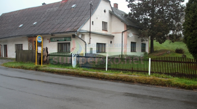 Město Šumperk nabízí pozemky v lokalitě „za Hniličkou“