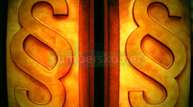 "Podmínka" mladého zloděje nenapravila