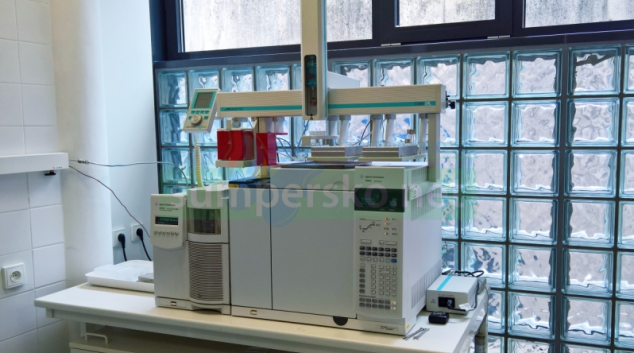 Inspekce má novou metodou proti falšování vín syntetickými aromaty