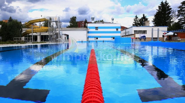 Fotosoutěž Zaostřeno na Zábřeh