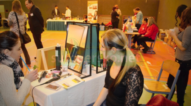 V Olomouckém kraji vzniknou dva nové učební obory