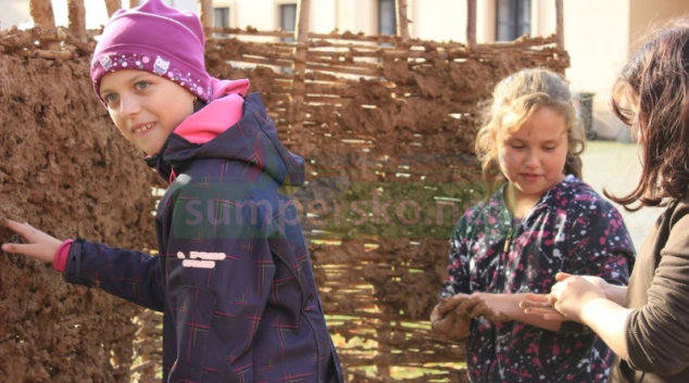 Šumperské muzeum zve na Pravěký den