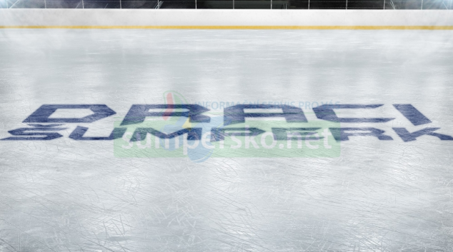 Draci míří do Hodonína