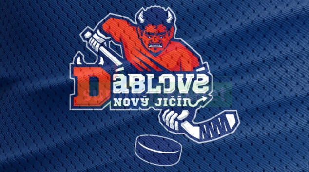 HOKEJ: Draci míří do Nového Jičína