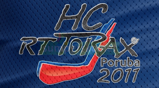 Draci míří k dalšímu klání do Poruby