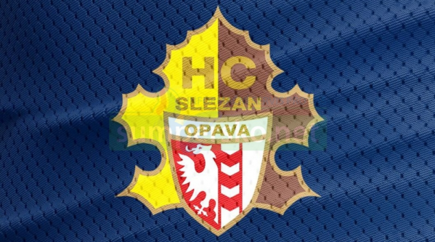 HOKEJ: Opava vs Šumperk 3:2