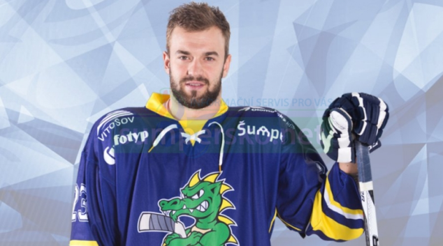 Daniel Vachutka: „Chtěli jsme divákům předvést, že doma budeme vyhrávat“