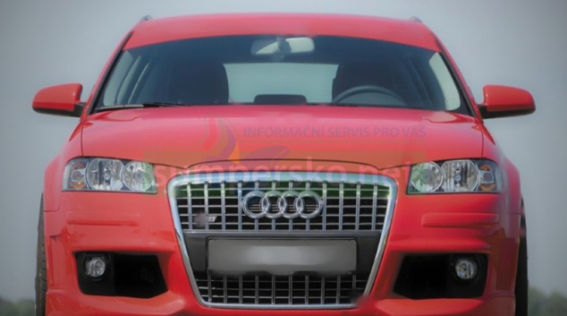 Mladík z Jeseníku si chtěl pořídit atraktivní levné auto. Přišel o sto tisíc korun