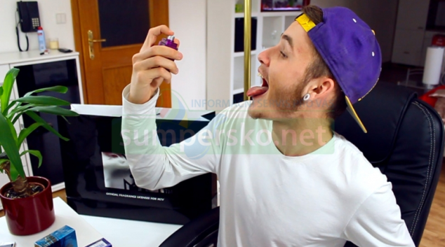 Těšte se na YouShow v Zábřeze