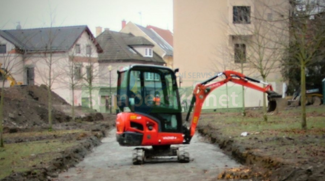 Podnikatele ze Šumperska obral internetový podvodník