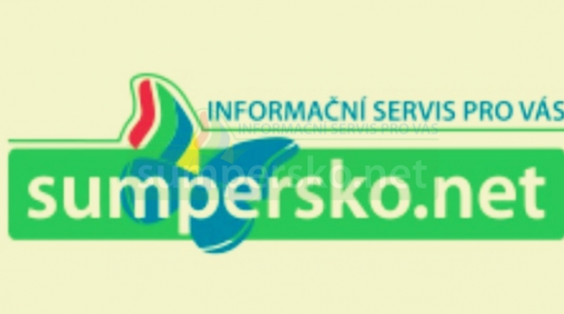 Ročenka 2017 Šumpersko.net