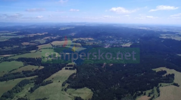 Do státní pokladny putovaly přes tři miliardy