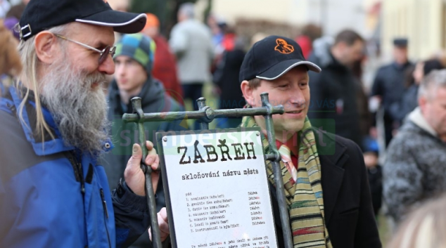 Welzlování letos ovlivní zásadní události z jeho historie