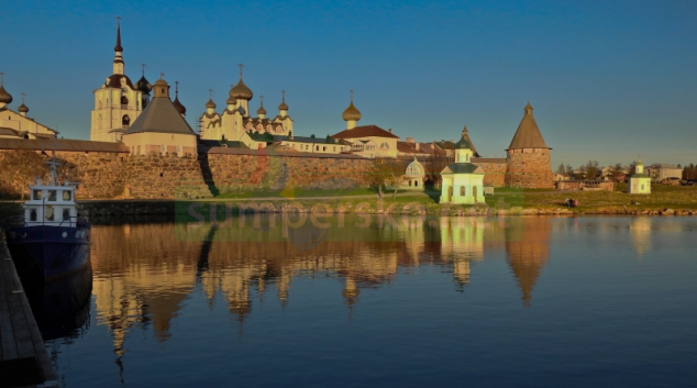 Festival Welzlowání zve na přednášku cestovatele Vítězslava Vursta