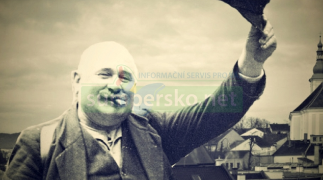 Těšte se na maraton cestovatelských přednášek