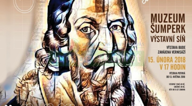 Muzeum představí současné školství v Šumperku