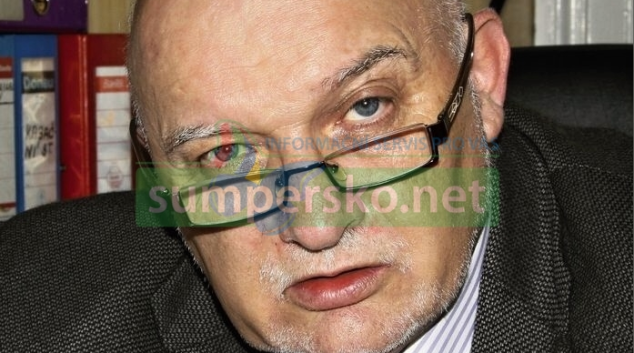 Vzpomínky českého advokáta na rodinu Baťů