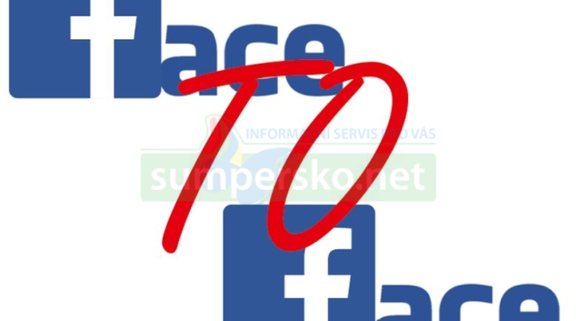 Zábřežská radnice připravuje unikátní setkání