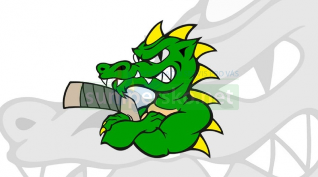 HOKEJ: Kopřivnice vs Šumperk 3:2sn