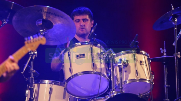 Letošní Blues Aperitiv zná vítěze