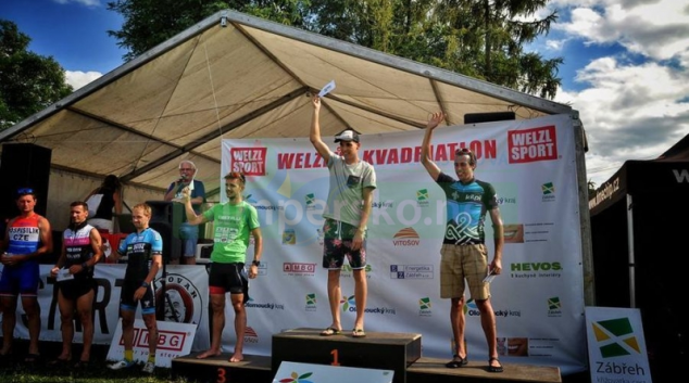 Zábřežští zastupitelé rozhodovali o dotacích