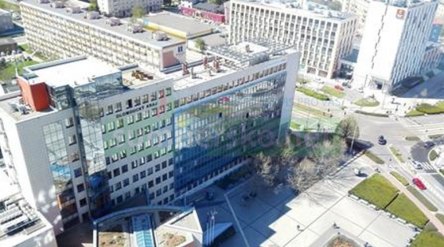 Patnáct milionů letos hejtmanství rozdělí na výstavbu nových cyklostezek