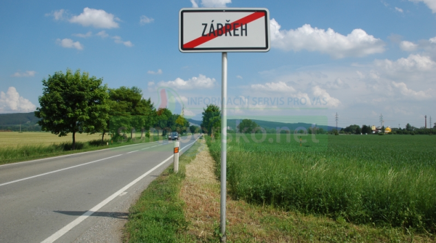 Cyklostezka na Zábřeha do Leštiny získala dotaci