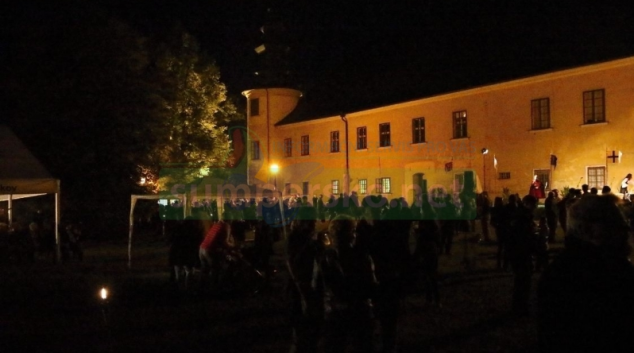 Jedenáct obcí Olomouckého kraje opět zabojuje o titul Vesnice roku