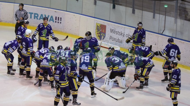 Draci znají plán přátelských zápasů