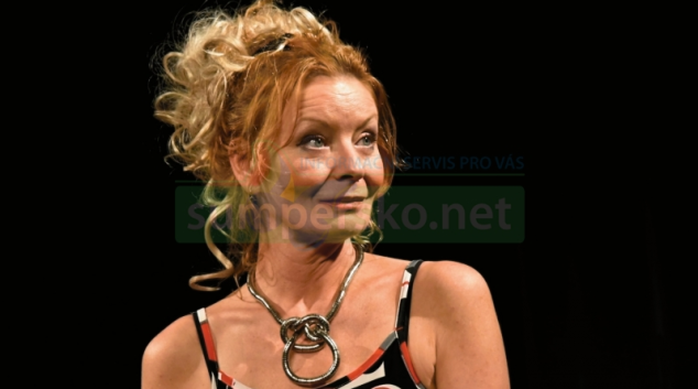 Revival Invaze a plejáda hvězd se představí v Šumperku