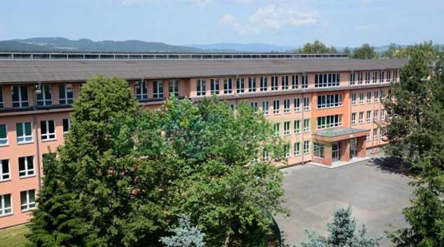 Mezi zábřežské školy bylo na investicích rozděleno přes čtyři miliony korun