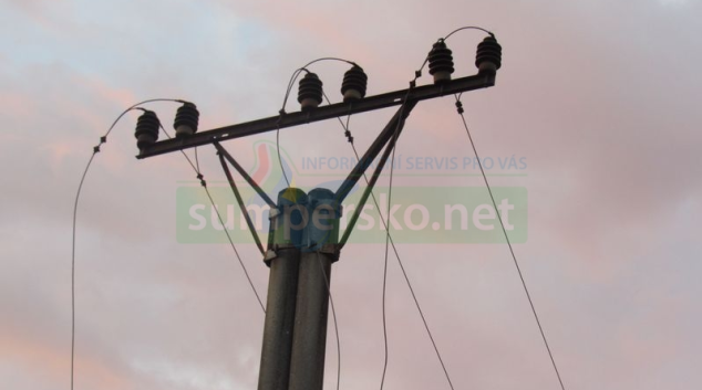 Horkovzdušný balon z Olomouce nedoletěl