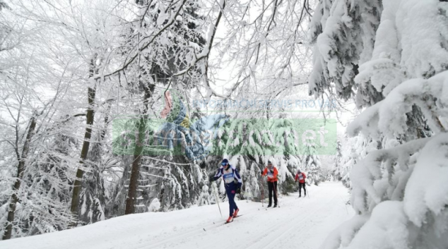 SkiTour spouští registrace na sezonu 2019