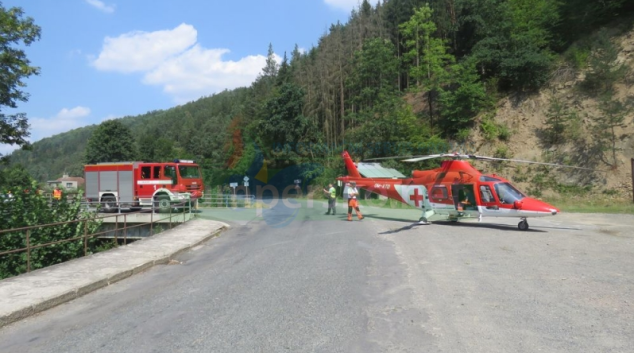 Sobota 11. srpna byla na silnicích nejtragičtějším dnem roku