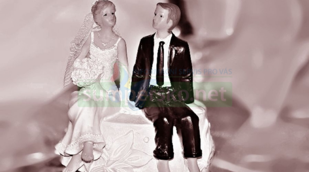 AKTUALIZOVÁNO! Z nápadníka se vyklubal podvodník! Žena z Mohelnicka přišla o 167 tisíc korun