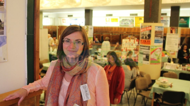 PŘIPOMENUTÍ! V Šumperku připravují Den zdraví