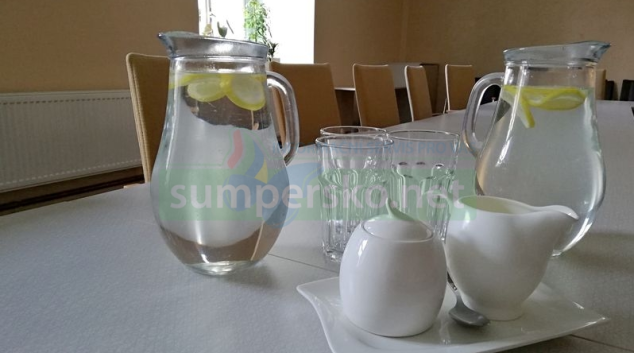 Zábřeh se připojil ke kampani NEPETUJ